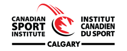 Canadian Sport Centre Calgary