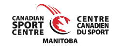 Canadian Sport Centre Manitoba