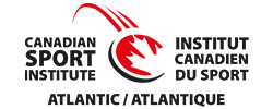 Canadian Sport Centre Atlantic